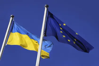 “Перемога, що надихає”: у ЄС схвалили початок перемовин про членство України