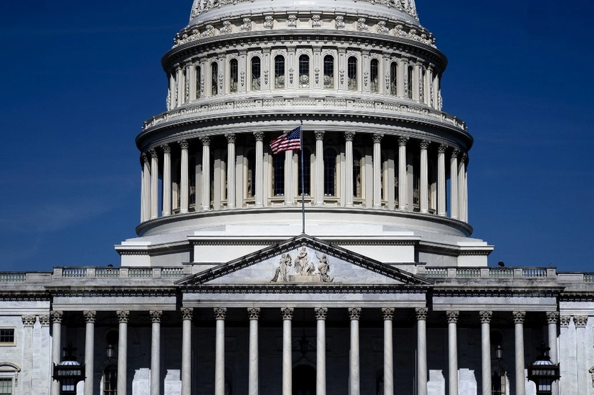 By Trying to Prevent Chaos, the US Is Inviting It