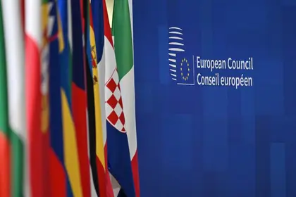 EU Agrees Draft Media Freedom Law
