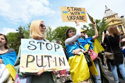 Ukraine’s International Register of Damage Opens 2 New Damage Claim Categories