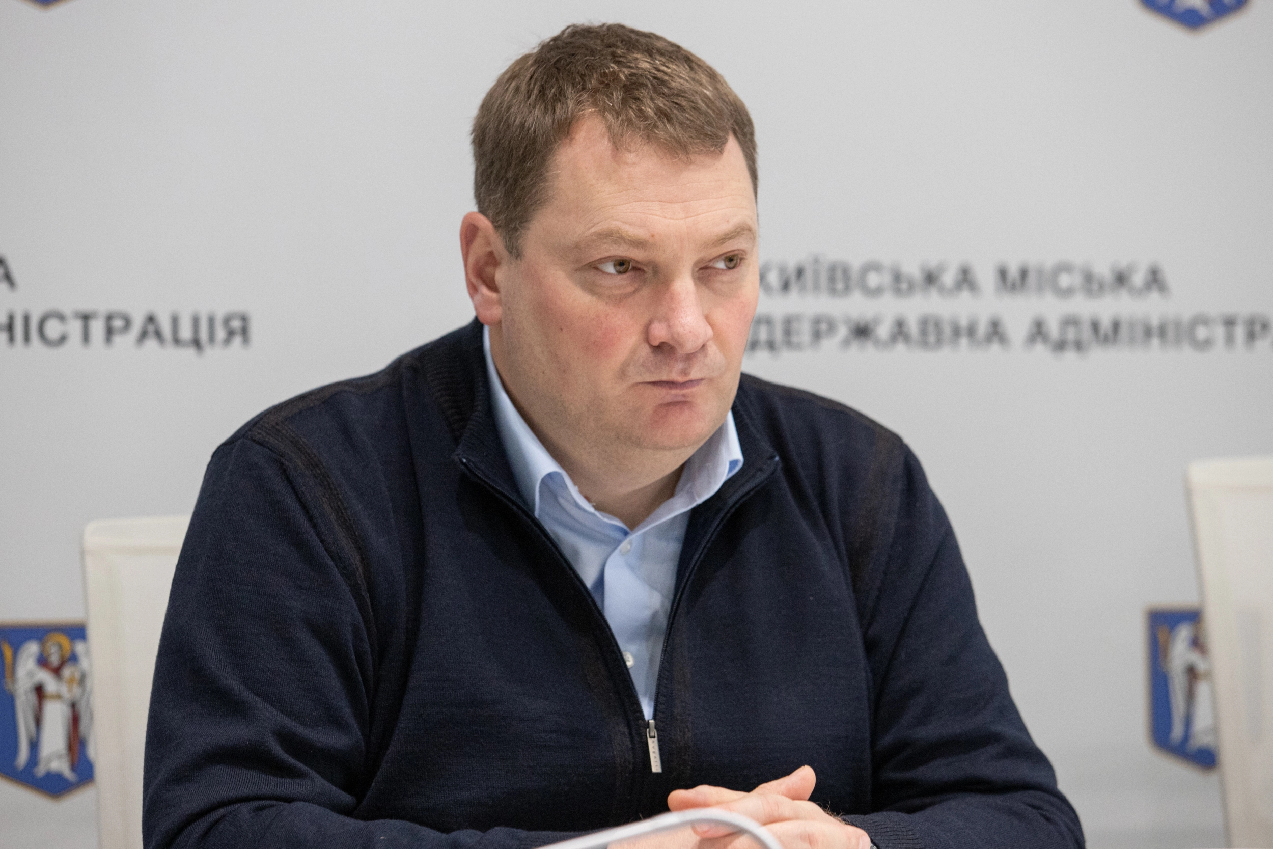 Чи закриватимуть "червону" гілку метро: відповідь КМДА