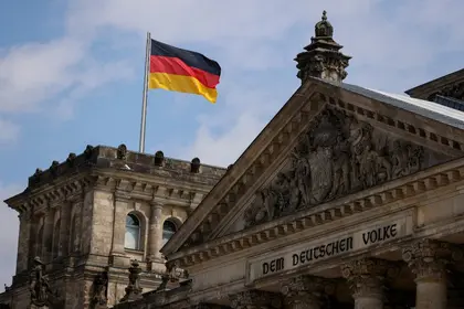 German Prosecutor Seeks 720 Million Euro Confiscation of Frozen Russian Assets