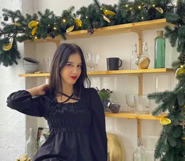 Ukraine Applauds UN’s Condemnation of Russia’s Child Abductions