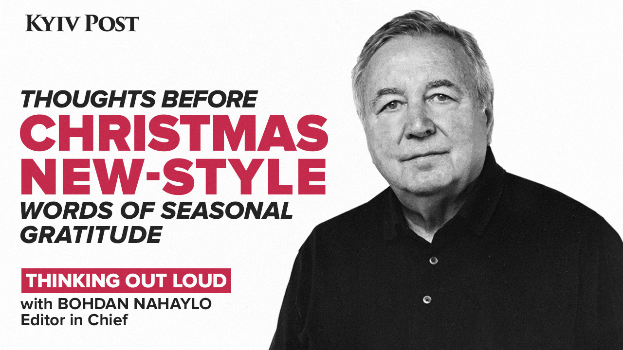 thinking-out-loud-thoughts-before-christmas-new-style-words-of