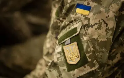 У МОУ заперечили плани щодо призову українських чоловіків, які перебувають за кордоном
