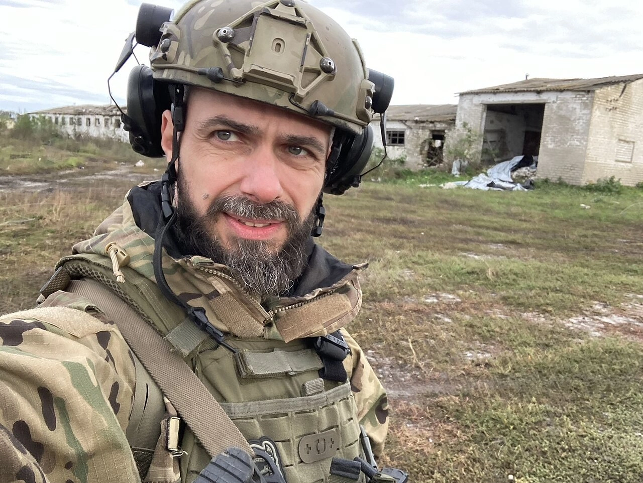 "Доберемо ту кількість людей, яка потрібна": у МОУ заявили, що рекрутинг до ЗСУ не скасовує мобілізацію