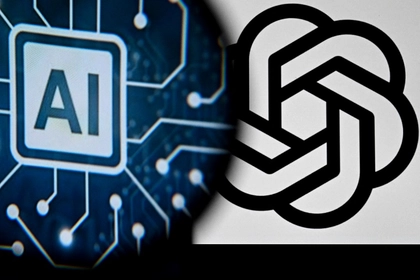 OpenAI запустила фінансовий інтерфейс у ChatGPT із доступом до банківських рахунків