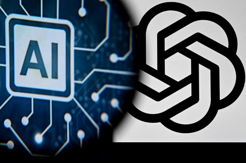 OpenAI запустила фінансовий інтерфейс у ChatGPT із доступом до банківських рахунків
