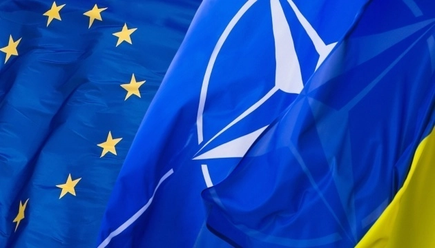 A Strategy for Sustainable Peace in Europe, Part 3 (concluded)