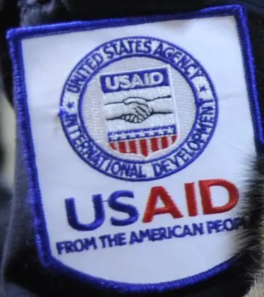 USAID, Ministry of Economy Launching $15m Grant Program for Enterprises