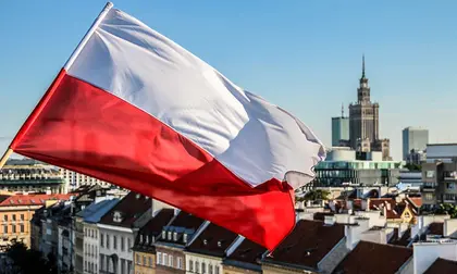 Перезавантаження політики у відносинах із Польщею не буде, але будуть зміни в питаннях економіки