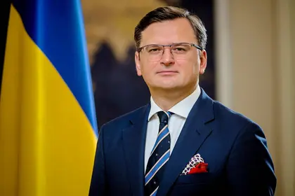 Незалежно від Орбана, країни ЄС схвалять надання 50 мільярдів євро Україні, — Кулеба