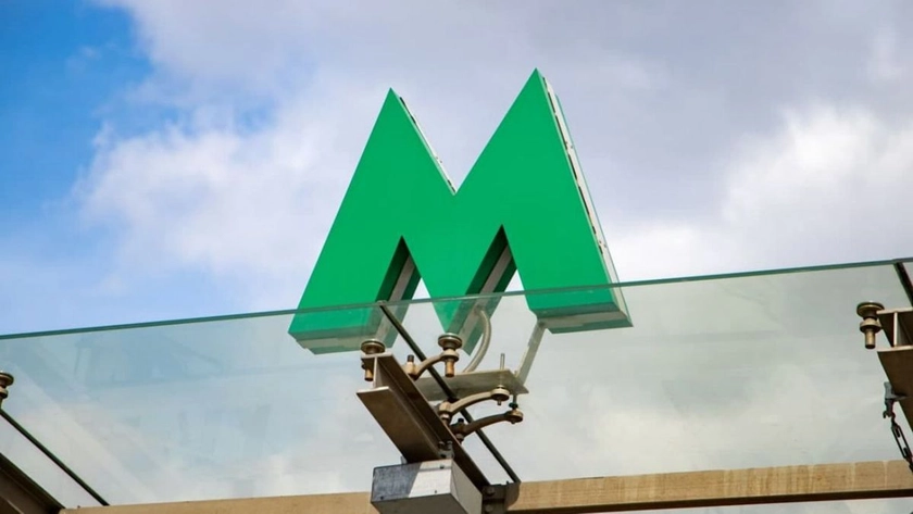Ділянку метро «Почайна» — «Тараса Шевченка» буде закрито через просідання тунелів, — заступник Кличка