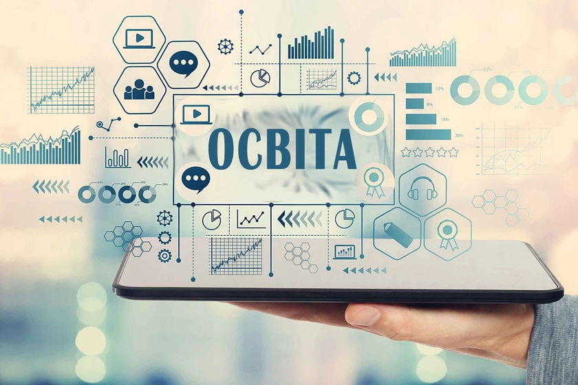 Головні події української освіти у 2023 році