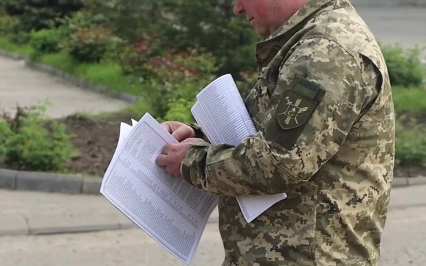 У законопроєкті про мобілізацію є норми, що суперечать Конституції, — Лубінець