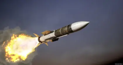 Скільки ракет випустила РФ по Україні з 24 лютого 2022 року: підрахунки "СтратКому"