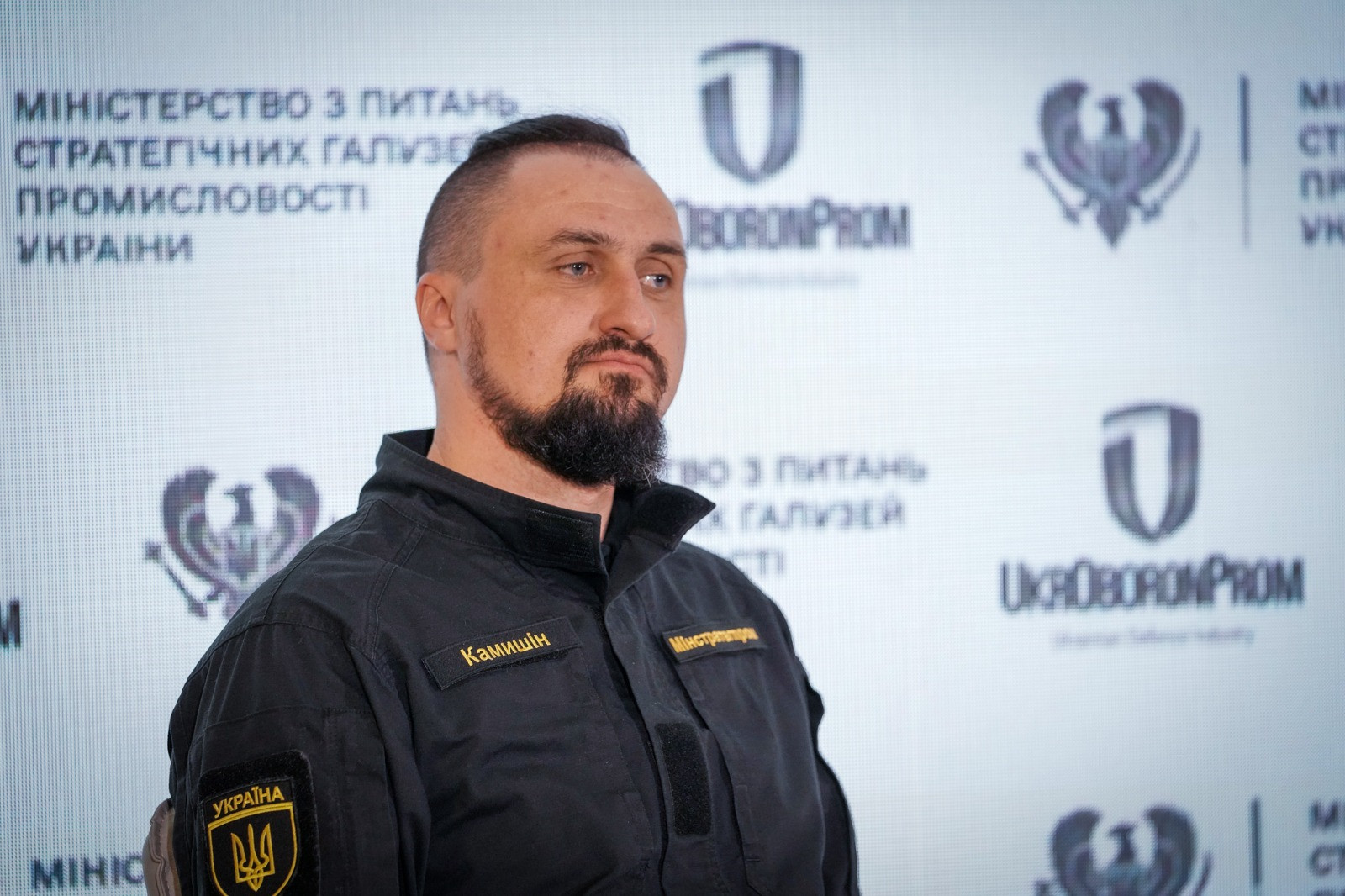 Гібридна система ППО та українські Shahed - досягнення оборонки України