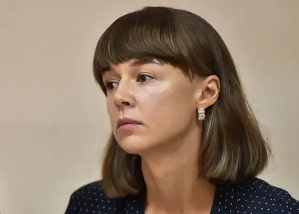 Russian Court Jails Navalny Ally Fadeyeva for Nine Years, Say Supporters