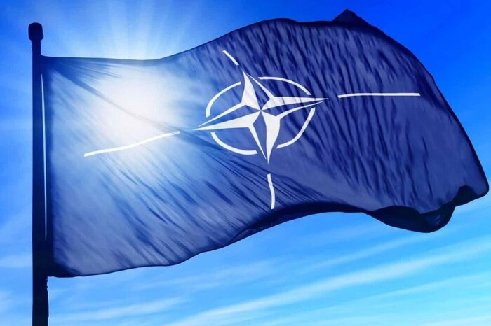 Літаки НАТО понад 300 разів злітали для перехоплення російських літаків з початку року