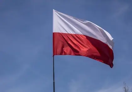Poland Arrests 3 on Suspicion of Russia-Inspired Arson Attacks