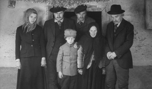 Фільму Леоніда Осики «Камінний хрест» - 55