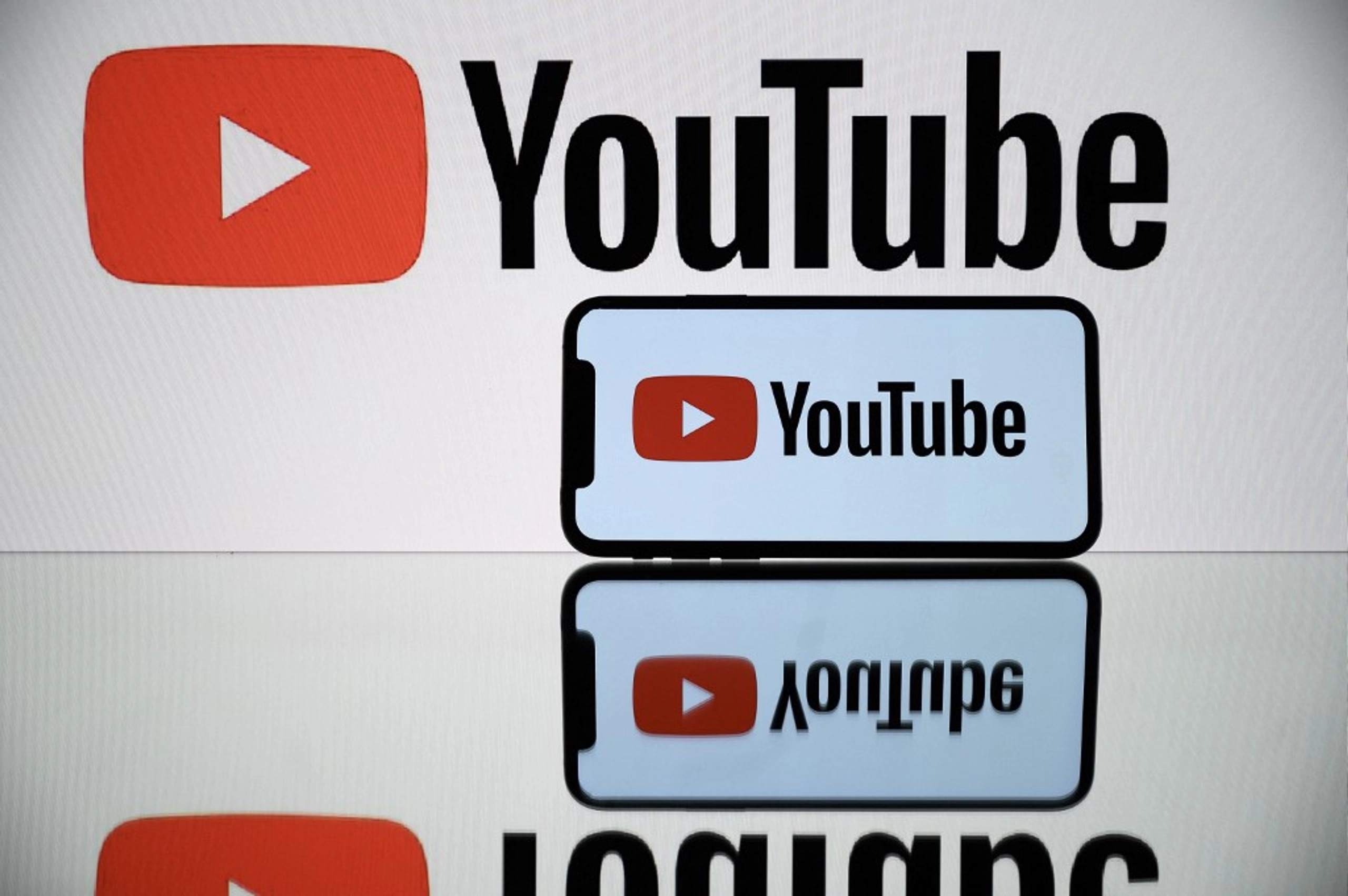 Топ-10 проукраїнських воїнів YouTube, які будуть вашими гідами у 2024 році