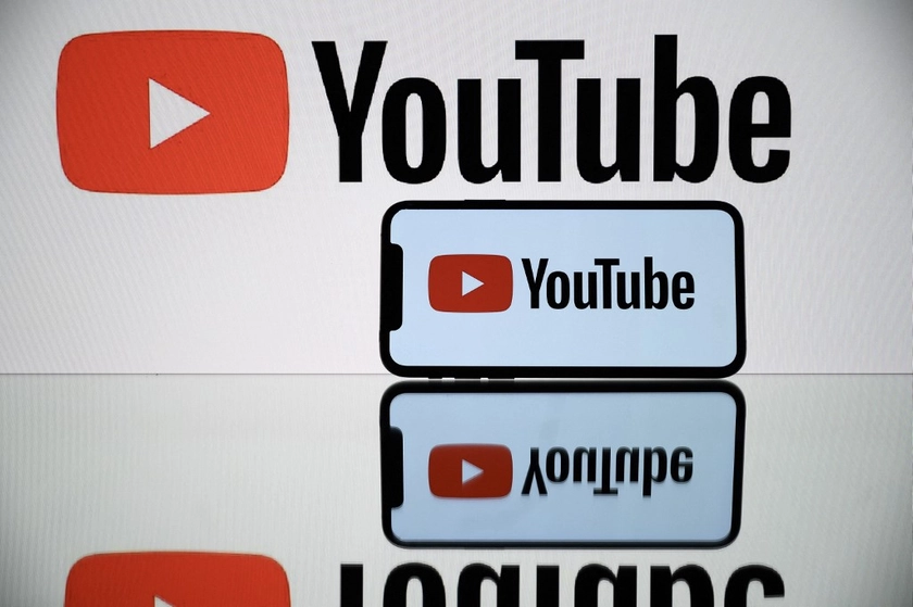 Топ-10 проукраїнських воїнів YouTube, які будуть вашими гідами у 2024 році