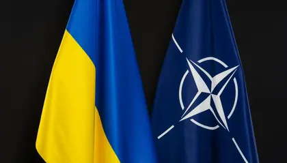 Столтенберг збирає послів на надзвичайне засідання Ради Україна-НАТО 10 січня