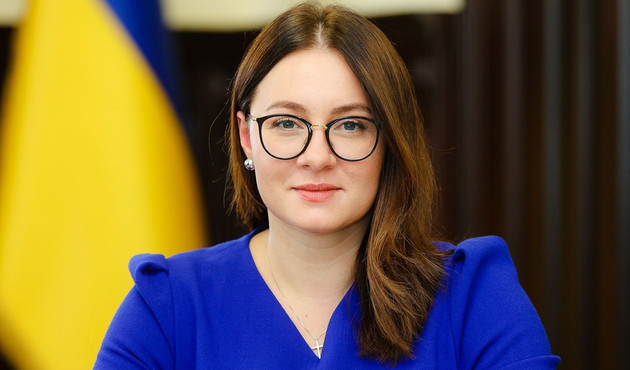 Ukraine Forecasts Nine Percent Growth in Exports in 2024 - Vimarsana News