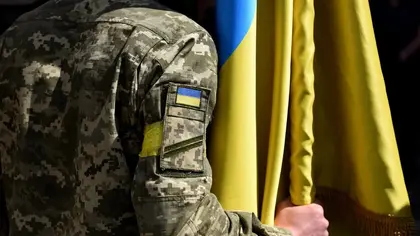 Інакше нікому буде боронити Україну: Залужний та Умєров про посилення мобілізації