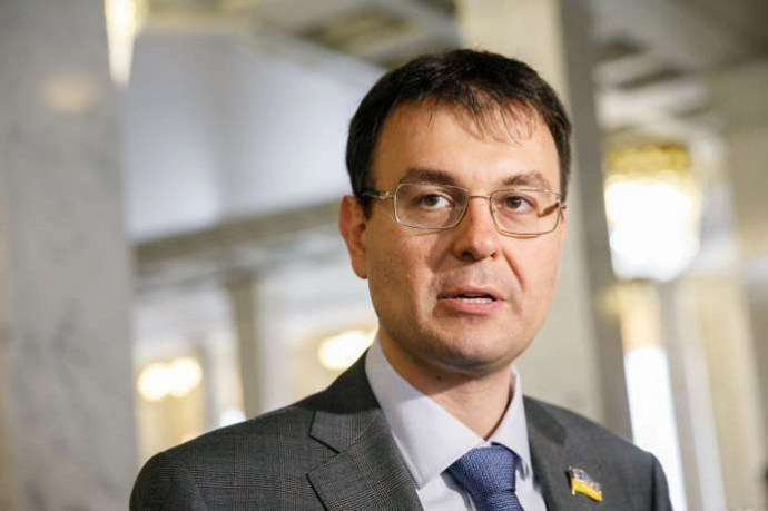 На скільки Україні вистачить коштів без допомоги ЄС та США: що кажуть у Раді