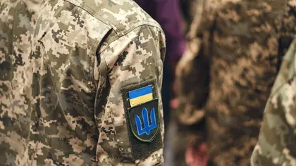 Співробітники ТЦК у Тернополі підуть під суд за знущання над мобілізованими
