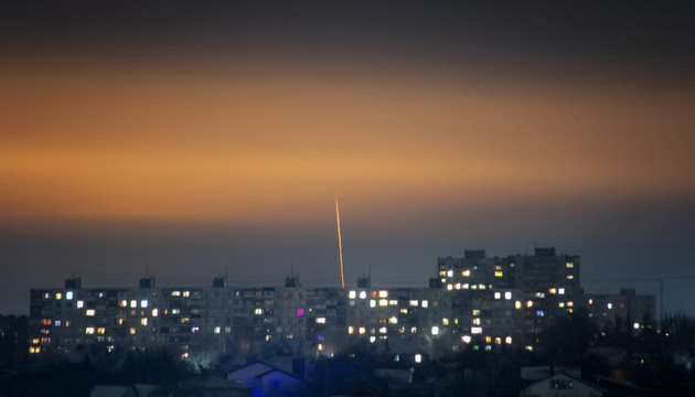 Russia Says Will Do 'Everything' to Stop Shelling of Belgorod, Fails to Elaborate - Vimarsana News