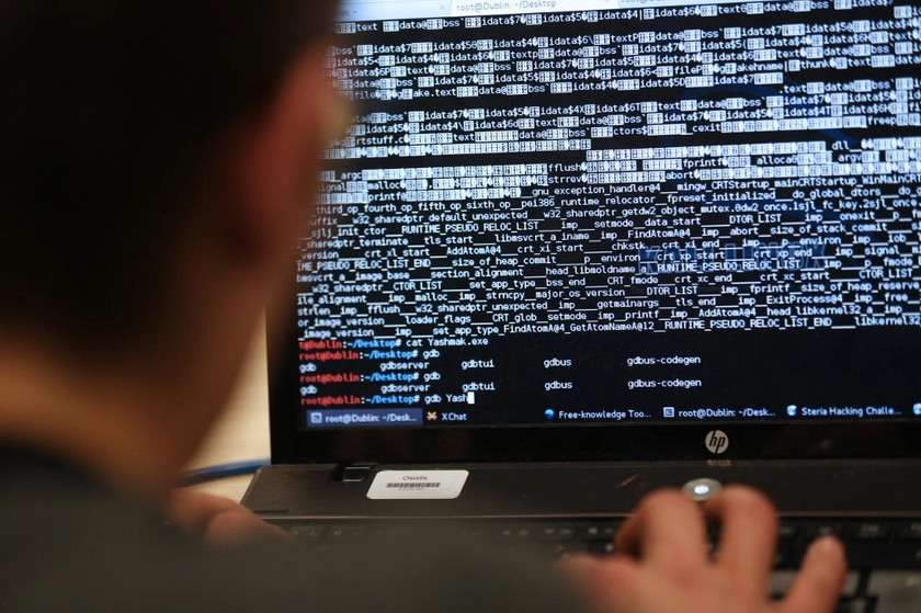 Russian Intelligence Ramps Up Global Cyber Campaign, Says Western Intelligence