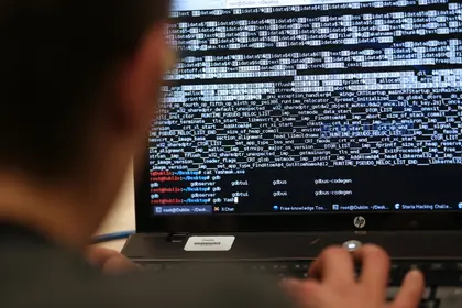 ‘Revenge for Kyivstar’ – Ukrainian Hacker Group Takes Down Moscow Internet Provider