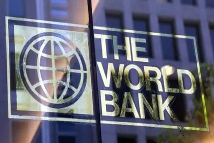 Світовий банк погіршив прогноз зростання економіки України через війну