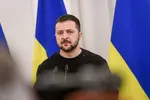 The 10 Main Topics Zelensky Discussed During This Week’s Baltic Tour