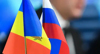 У Молдові не справляються з кількістю заявок для отримання громадянства від росіян