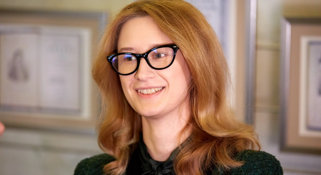 Скільки Україна протримається без фінансової допомоги Заходу: у Раді дали прогноз