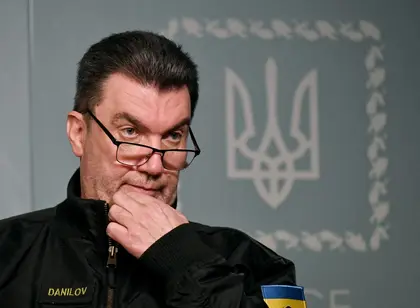 TikTok Video Posted by Russian Propagandists Distorts Ukrainian Official's Statement