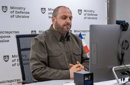 ‘Another Clumsy Russian Manipulation’ – War in Ukraine Update for Jan 19