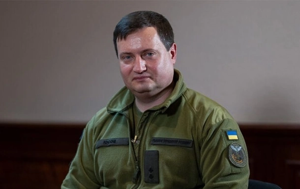 Удар по нафтобазі та заводу у Росії: у ГУР розповіли про завдану шкоду