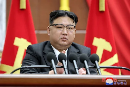 EXPLAINED: Is North Korea Preparing for War?