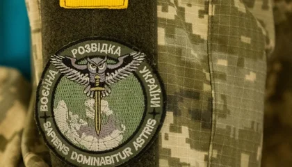 У ГУР зробили заяву щодо зриву запланованого обміну полоненими з Росією: що відомо