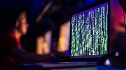 Хакери знищили базу даних з російських супутників - ГУР