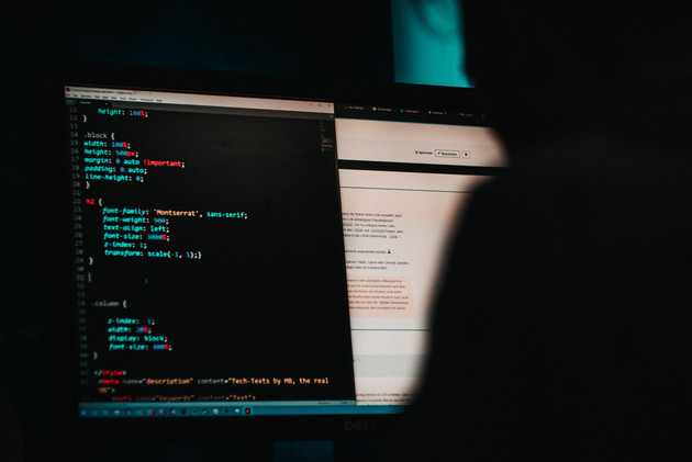 HUR Reports Cyberattack on Russian State Satellite Data Processing Center - Vimarsana News