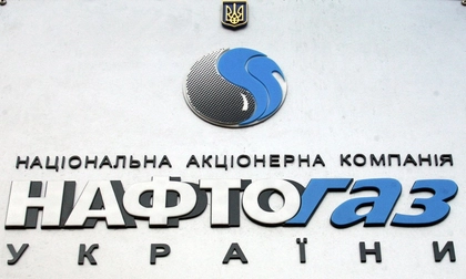 Фінляндія вперше конфіскувала кошти Росії на користь Нафтогазу