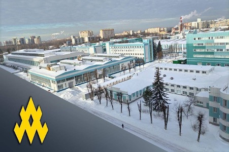 www.kyivpost.com