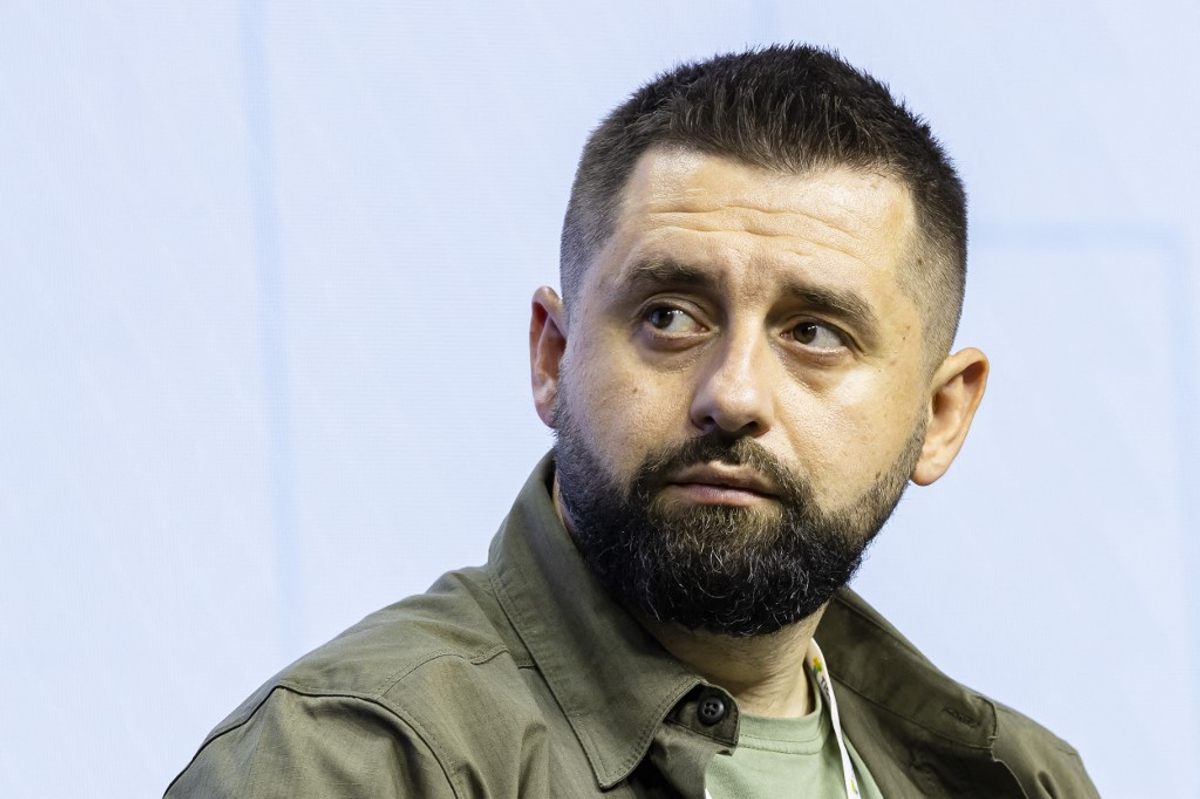 Ukrainian Politician Asks Zelensky To Disclose War Casualties Claims ukrainian-politician-asks-zelensky-to-disclose-war-casualties-claims