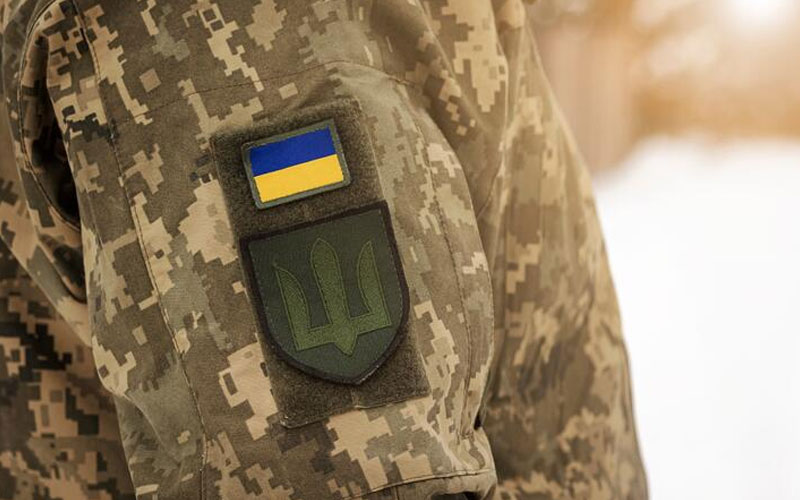 Ukraine's New Mobilization Bill: Debates, Delays, Rebuffs and Rewrites